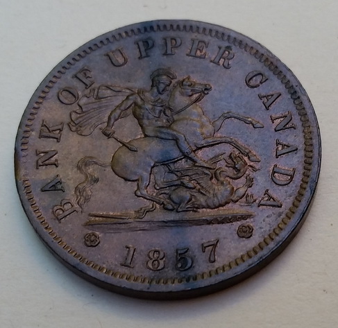 Question-On-Die-Polishing-And-Transfer-To-The-Coin