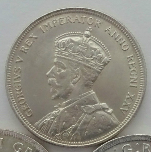 Help-With-Grade-For-Two-Silver-Dollars-1935-&-1939