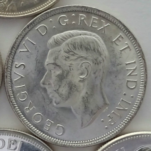 Help-With-Grade-For-Two-Silver-Dollars-1935-&-1939