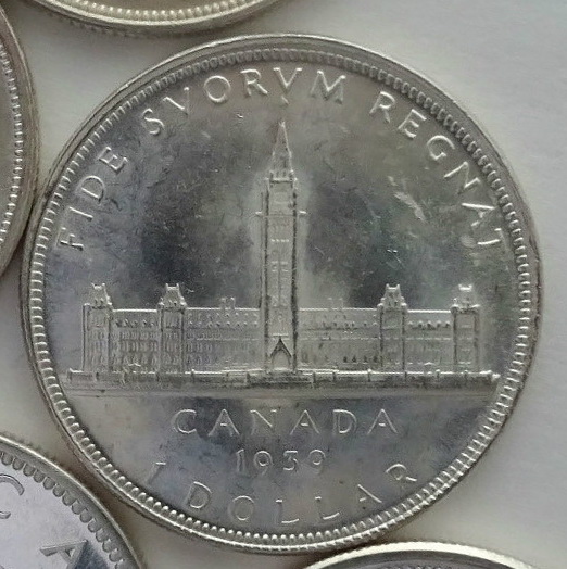 Help-With-Grade-For-Two-Silver-Dollars-1935-&-1939