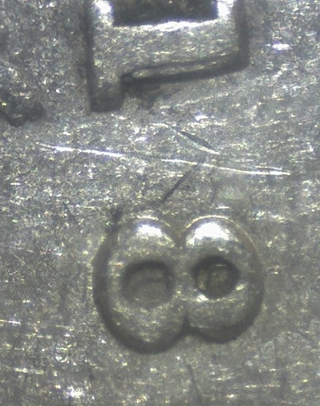 1858-10-Cents...-What`s-Going-On-Inside-The-8-Top-&-Bottom-Repunched-8?