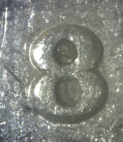 1858-10-Cents...-What`s-Going-On-Inside-The-8-Top-&-Bottom-Repunched-8?