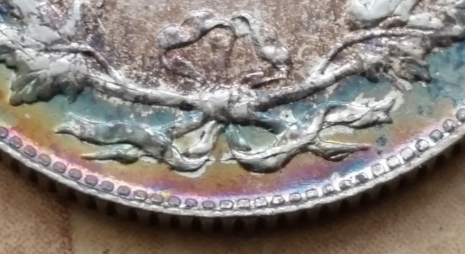 1936-Bar-Variety-25-Cents---Need-Help-On-This-One.