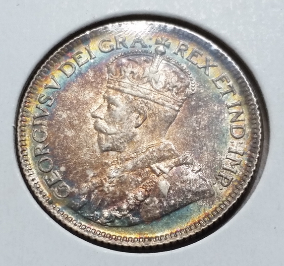 1936-Bar-Variety-25-Cents---Need-Help-On-This-One.