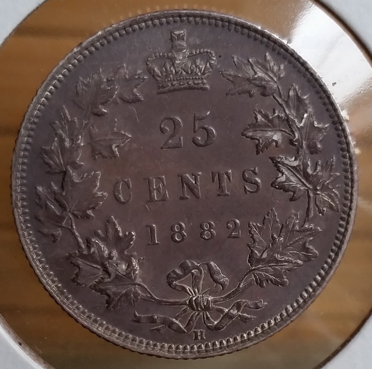 1936-Bar-Variety-25-Cents---Need-Help-On-This-One.