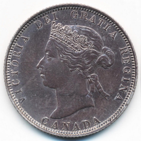 1936-Bar-Variety-25-Cents---Need-Help-On-This-One.
