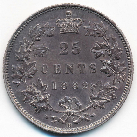 1936-Bar-Variety-25-Cents---Need-Help-On-This-One.