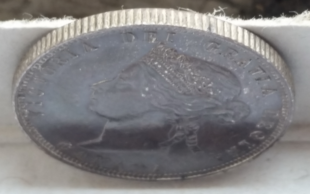 1936-Bar-Variety-25-Cents---Need-Help-On-This-One.