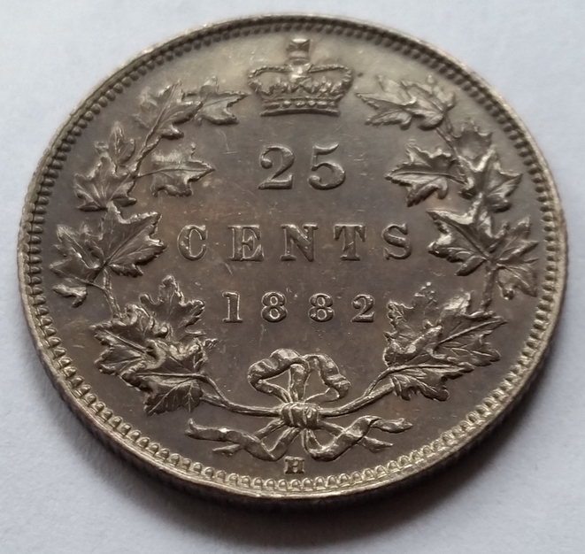 1936-Bar-Variety-25-Cents---Need-Help-On-This-One.