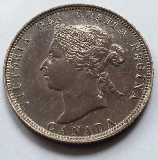 1936-Bar-Variety-25-Cents---Need-Help-On-This-One.
