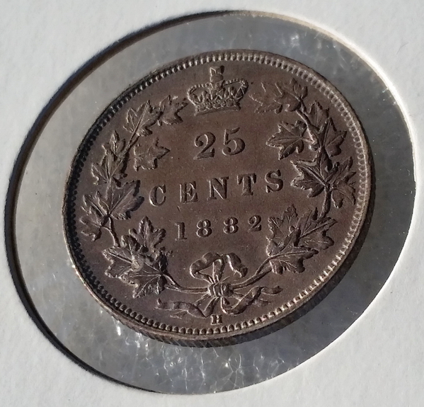 1936-Bar-Variety-25-Cents---Need-Help-On-This-One.