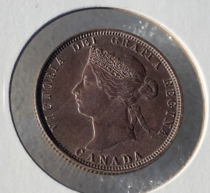 1936-Bar-Variety-25-Cents---Need-Help-On-This-One.