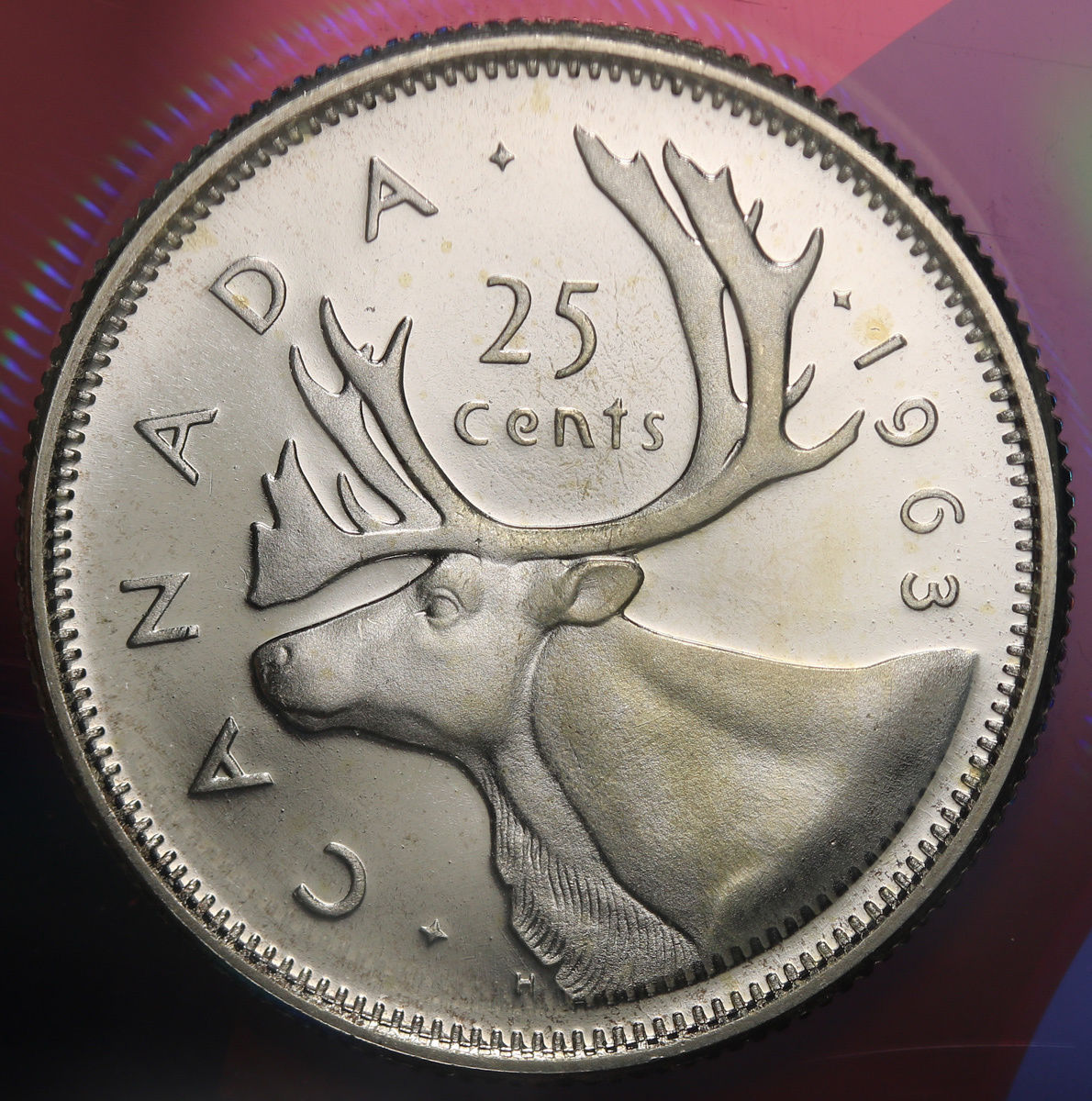 Post-Your-Most-Recent-Canadian-Coin-Purchases!