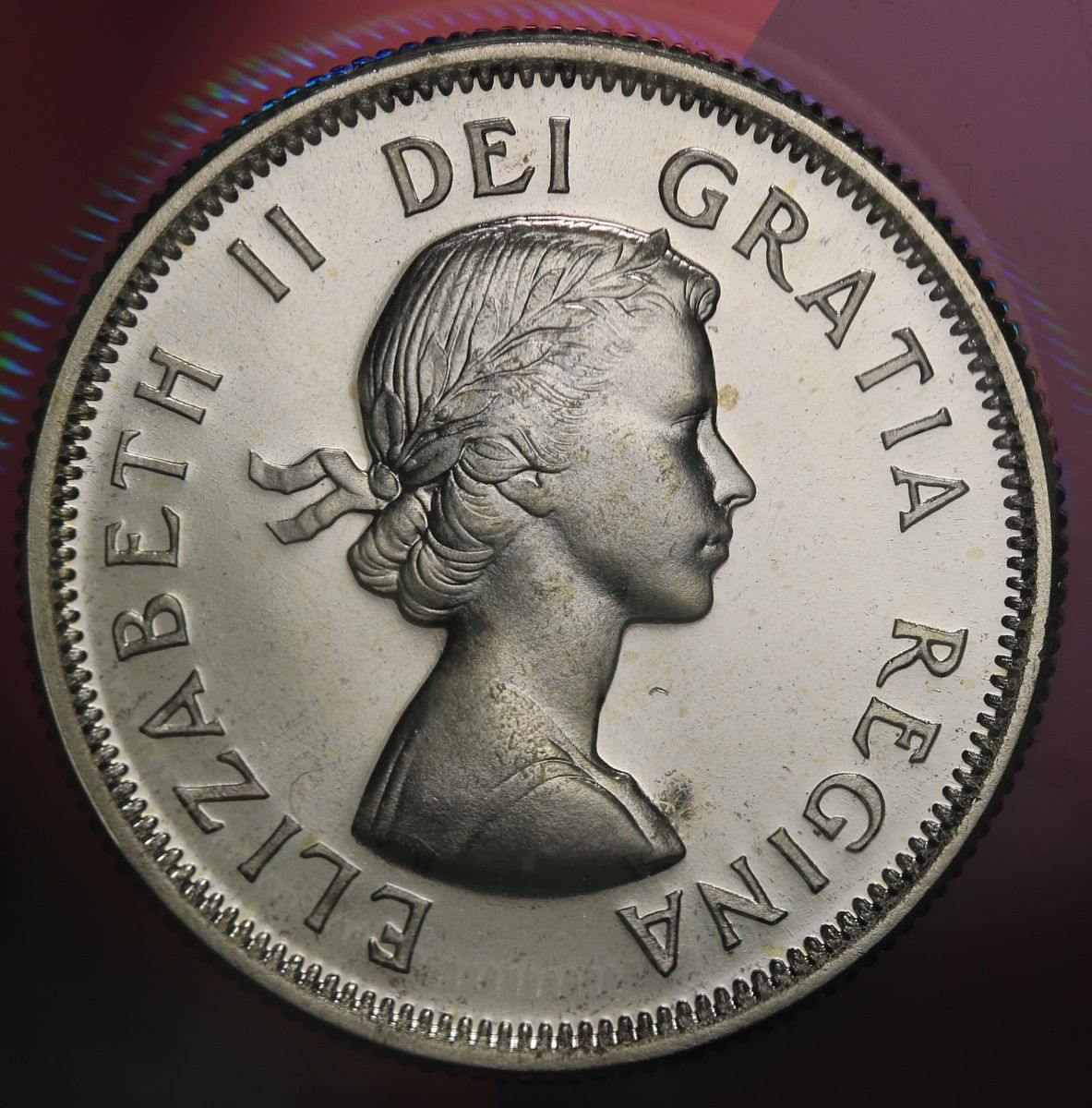 Post-Your-Most-Recent-Canadian-Coin-Purchases!