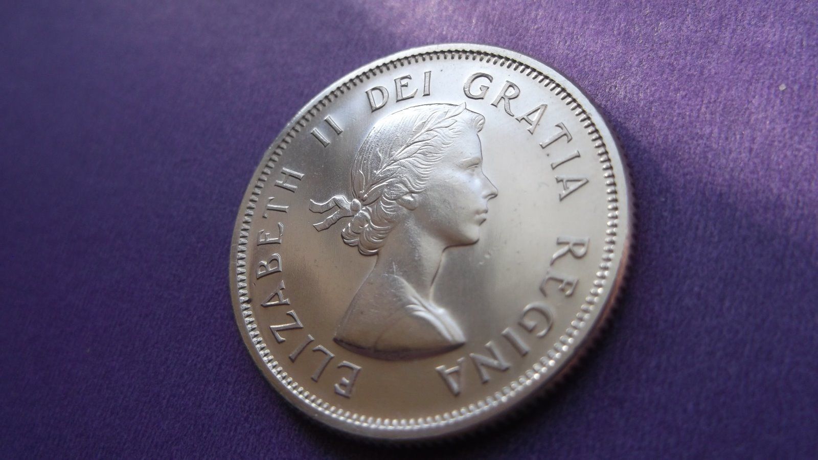 1957-25-Cents---Pl,-MS-Or-SP-?