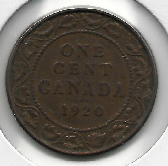 What-Has-Happened-To-This-Coin..?-Mint-Error-?-PMD-?
