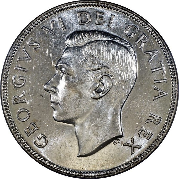 1952-Dollar-PL-Or-MS-?