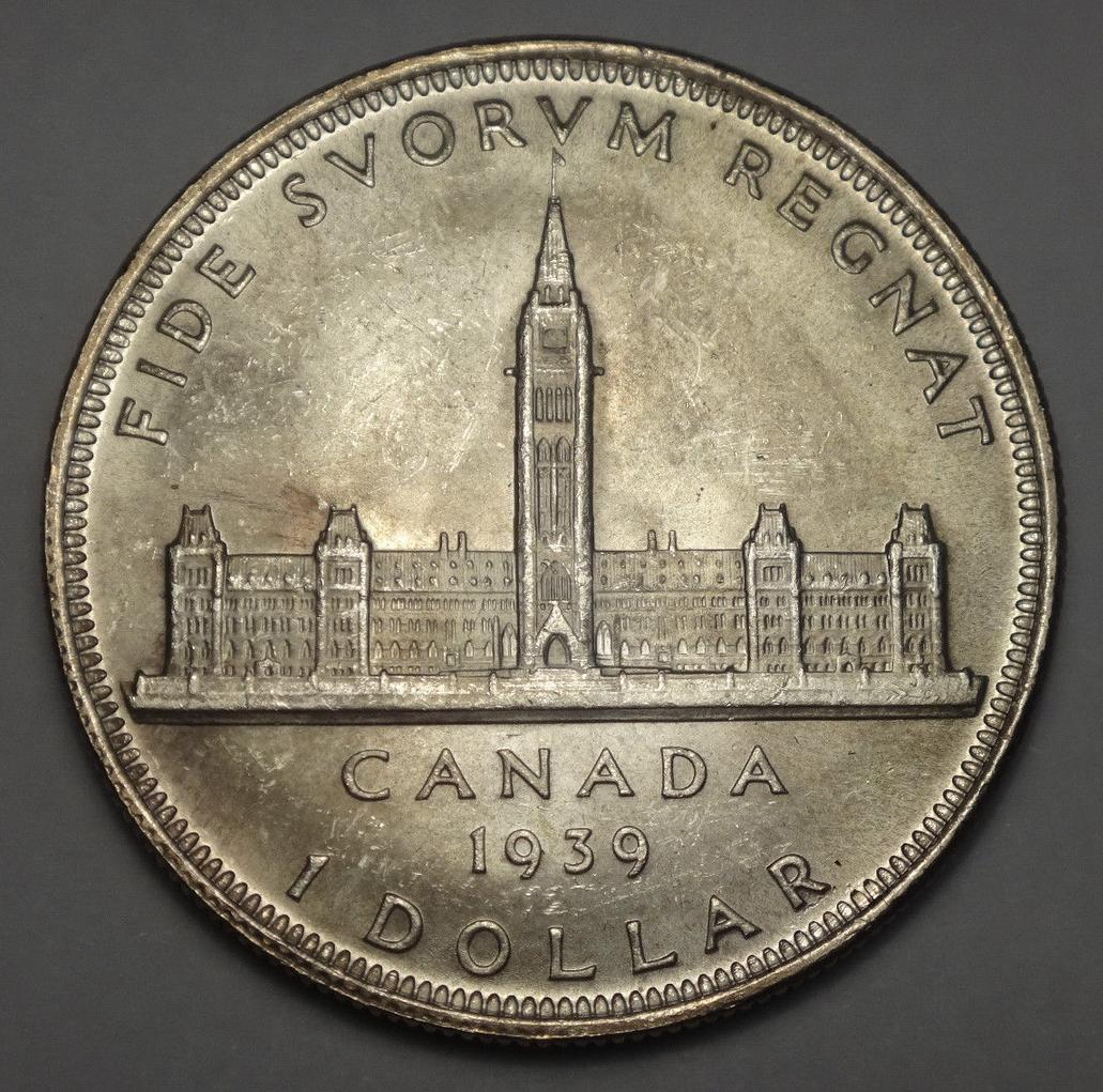 1937-Matt-Finish-On-This-Dollar-?