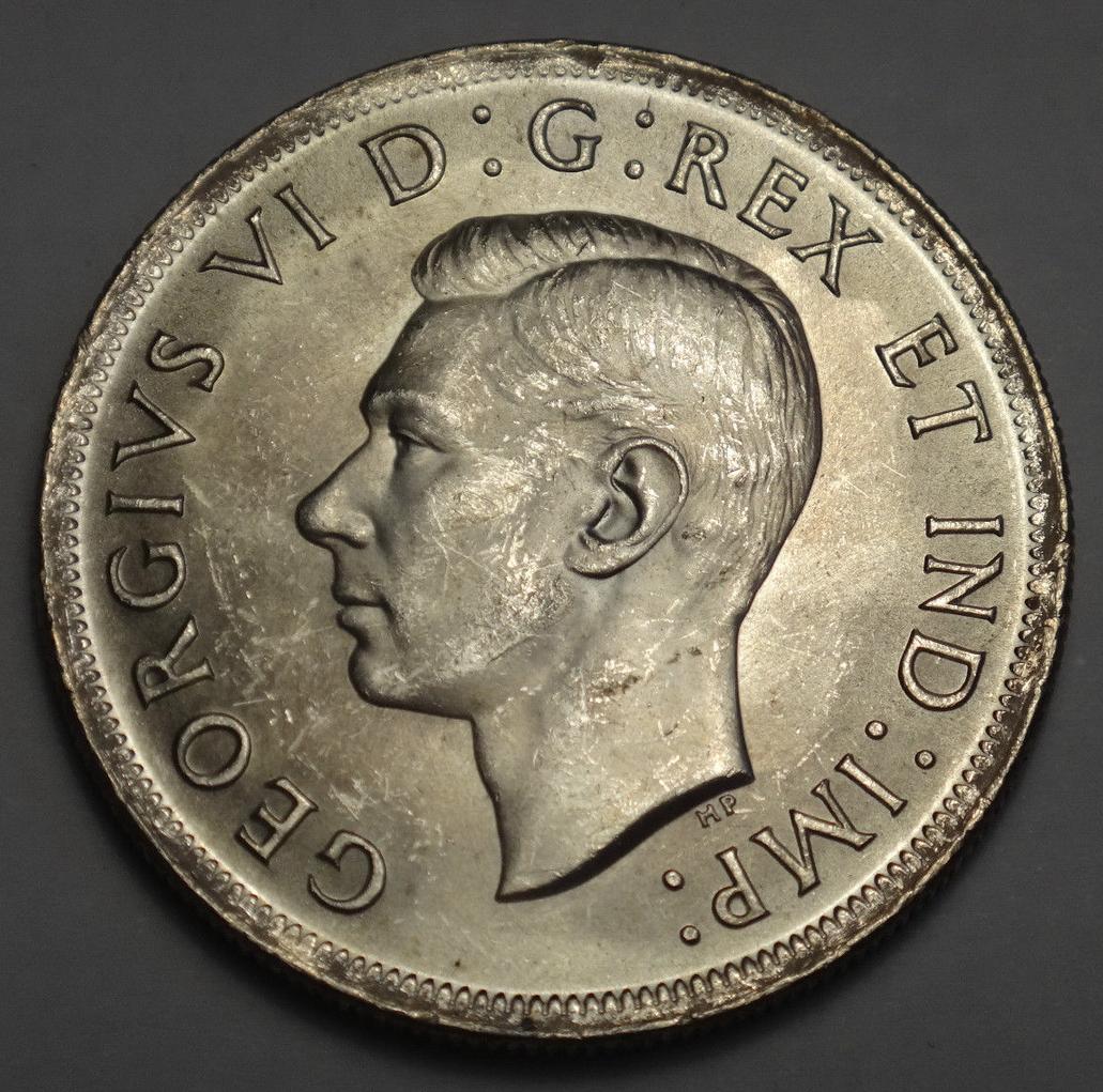 1937-Matt-Finish-On-This-Dollar-?