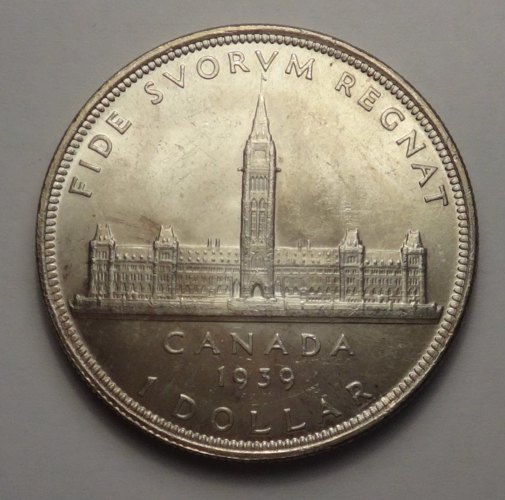 1937-Matt-Finish-On-This-Dollar-?