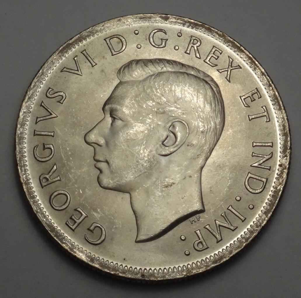 1937-Matt-Finish-On-This-Dollar-?