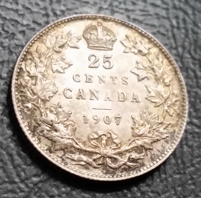 Post-Your-Most-Recent-Canadian-Coin-Purchases!