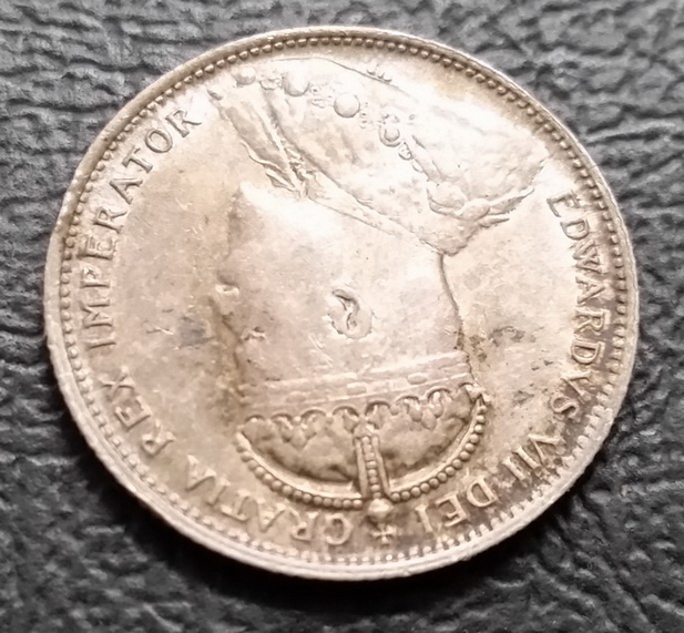 Post-Your-Most-Recent-Canadian-Coin-Purchases!