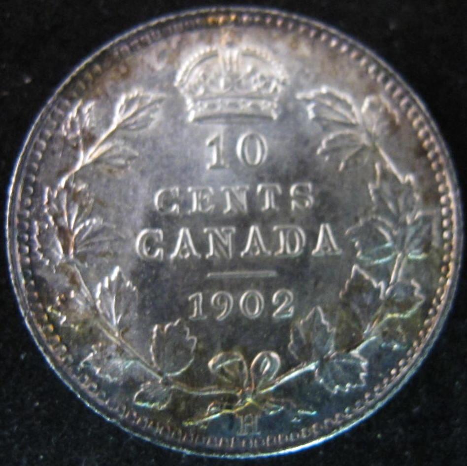 Post-Your-Most-Recent-Canadian-Coin-Purchases!