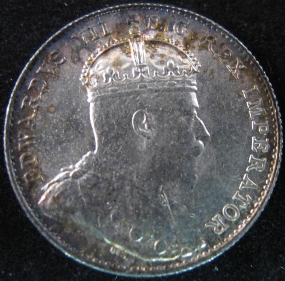 Post-Your-Most-Recent-Canadian-Coin-Purchases!