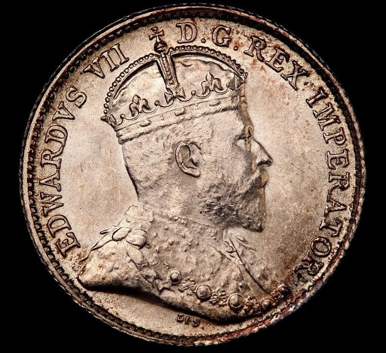 1910-5-Cents-MS-For-Grading...?