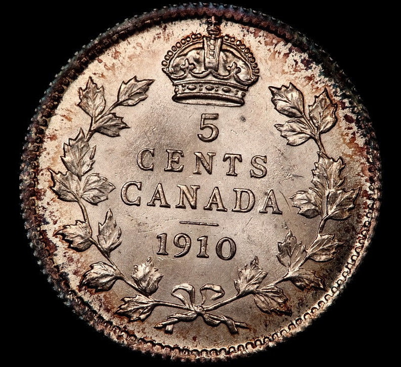 1910-5-Cents-MS-For-Grading...?