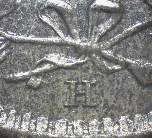 1902-5-Cents-Large-H-Over-Small-H-...-?