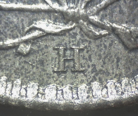 1902-5-Cents-Large-H-Over-Small-H-...-?