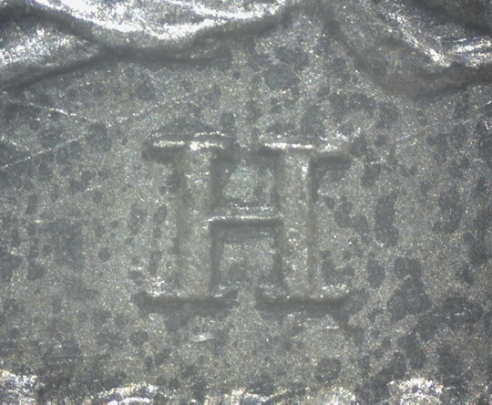 1902-5-Cents-Large-H-Over-Small-H-...-?