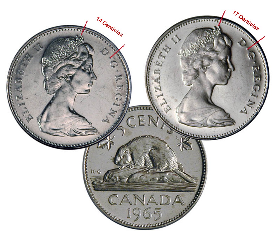 Wrongly-Attributed-1965-5-Cents-Large-Bead?