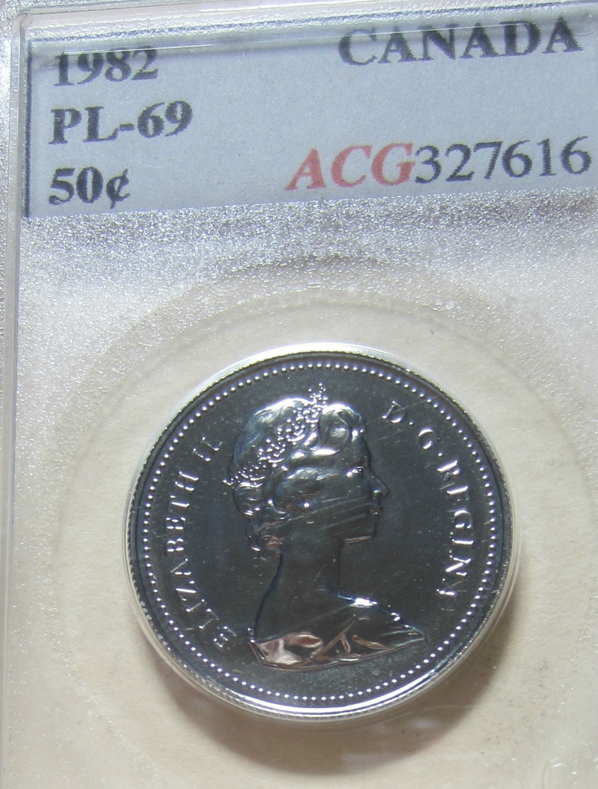 1982-Small-Beads-50-Cents...?