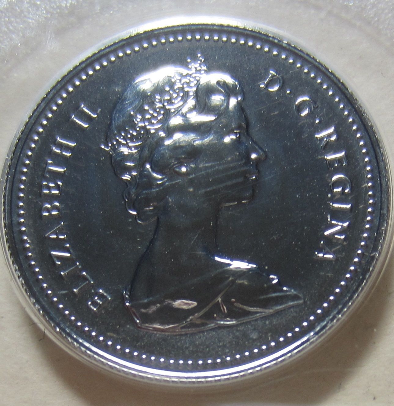 1982-Small-Beads-50-Cents...?