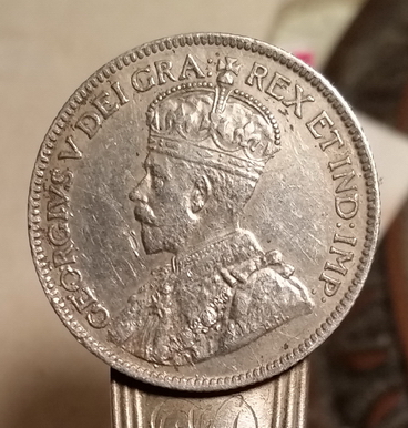 How-To-Remove-3-Silver-Soldered-Coins-From-A-Sterling-Silver-Spoon---Help-!