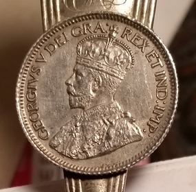 How-To-Remove-3-Silver-Soldered-Coins-From-A-Sterling-Silver-Spoon---Help-!