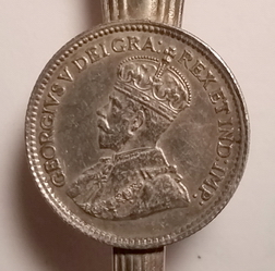 How-To-Remove-3-Silver-Soldered-Coins-From-A-Sterling-Silver-Spoon---Help-!