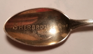 How-To-Remove-3-Silver-Soldered-Coins-From-A-Sterling-Silver-Spoon---Help-!