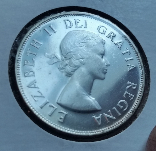 1953-NSF-SD-50-Cents---Opinions-On-Grade-?