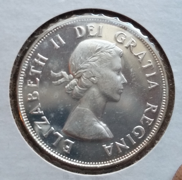 1953-NSF-SD-50-Cents---Opinions-On-Grade-?
