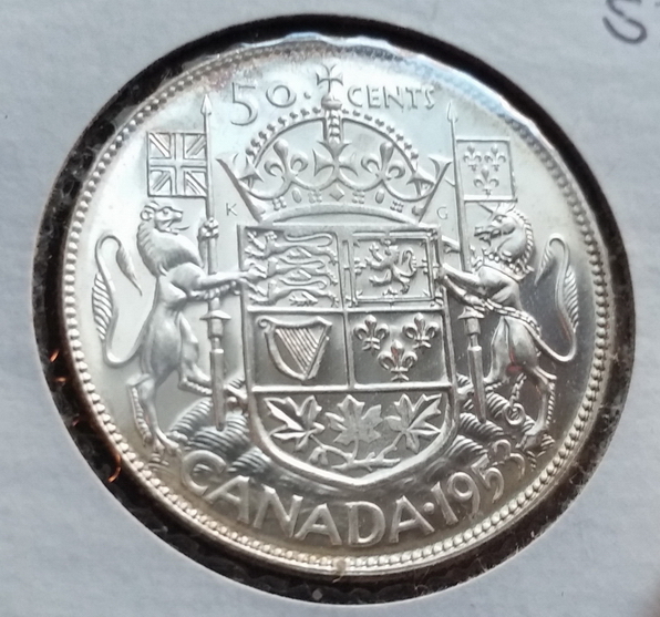 1953-NSF-SD-50-Cents---Opinions-On-Grade-?