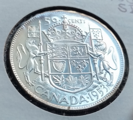 1953-NSF-SD-50-Cents---Opinions-On-Grade-?