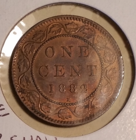 1882-H-OBV-1-Large-Cent