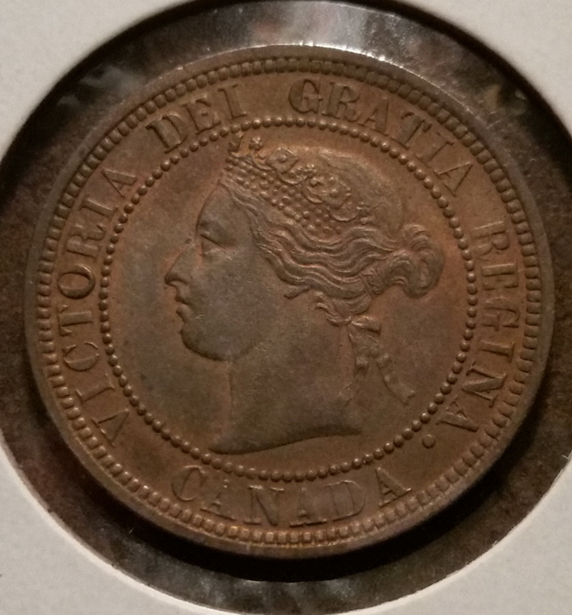 1882-H-OBV-1-Large-Cent