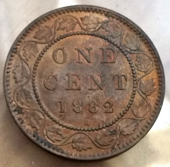 1882-H-OBV-1-Large-Cent