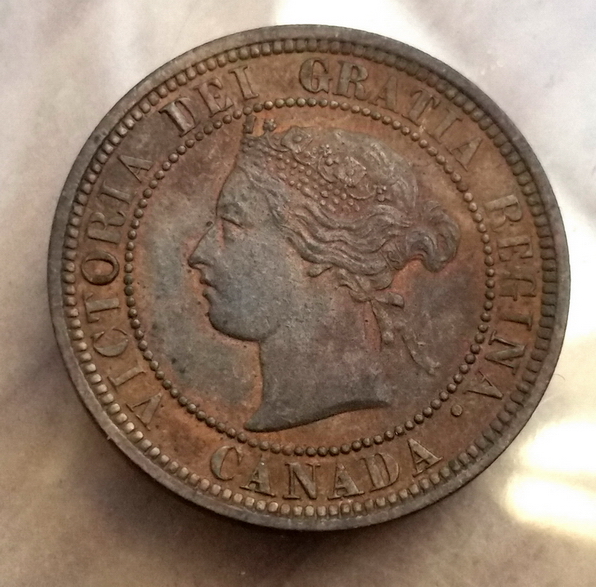 1882-H-OBV-1-Large-Cent