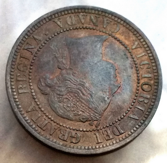 1882-H-OBV-1-Large-Cent